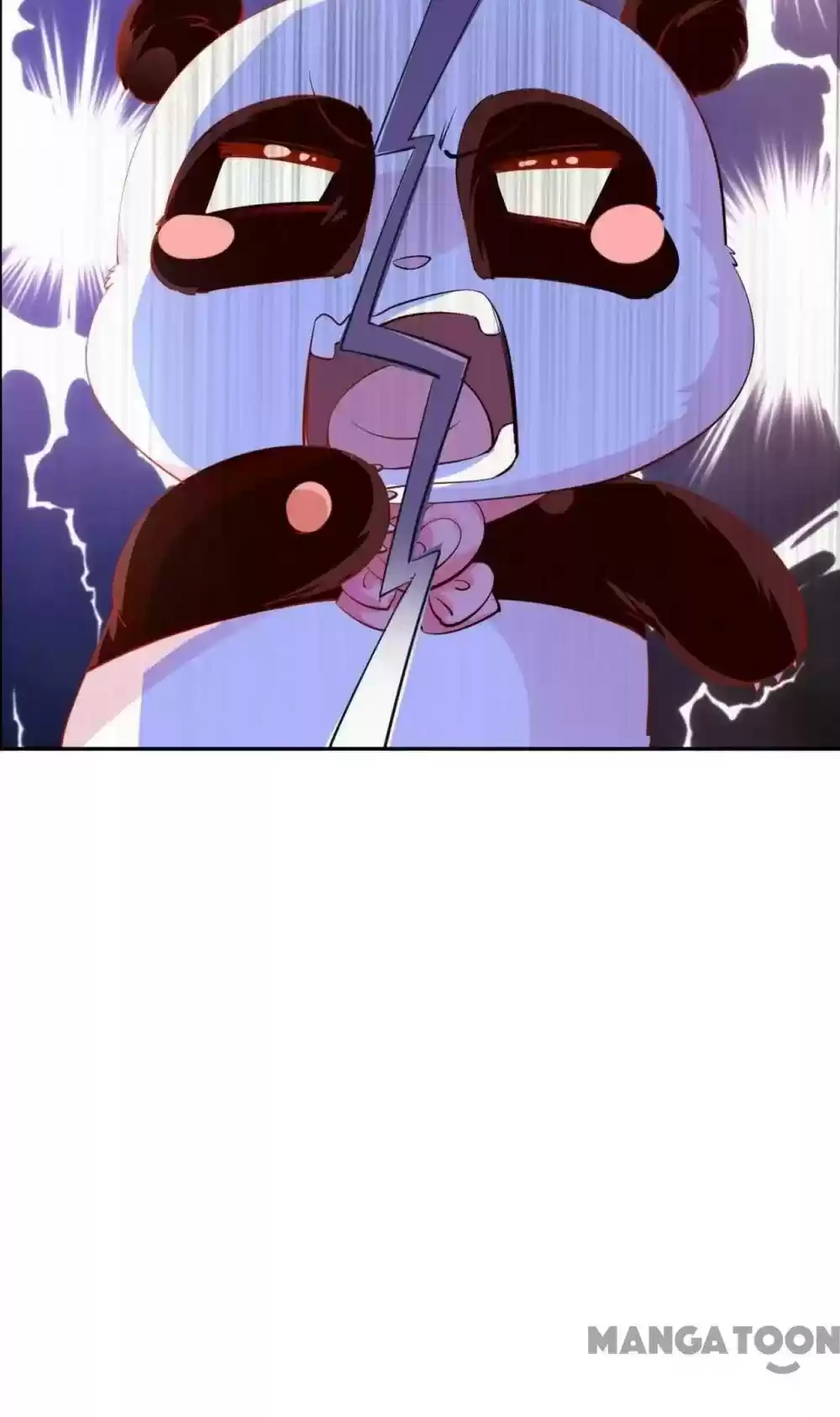 Adorable Princess Chapter 106