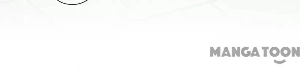 Adorable Princess Chapter 108