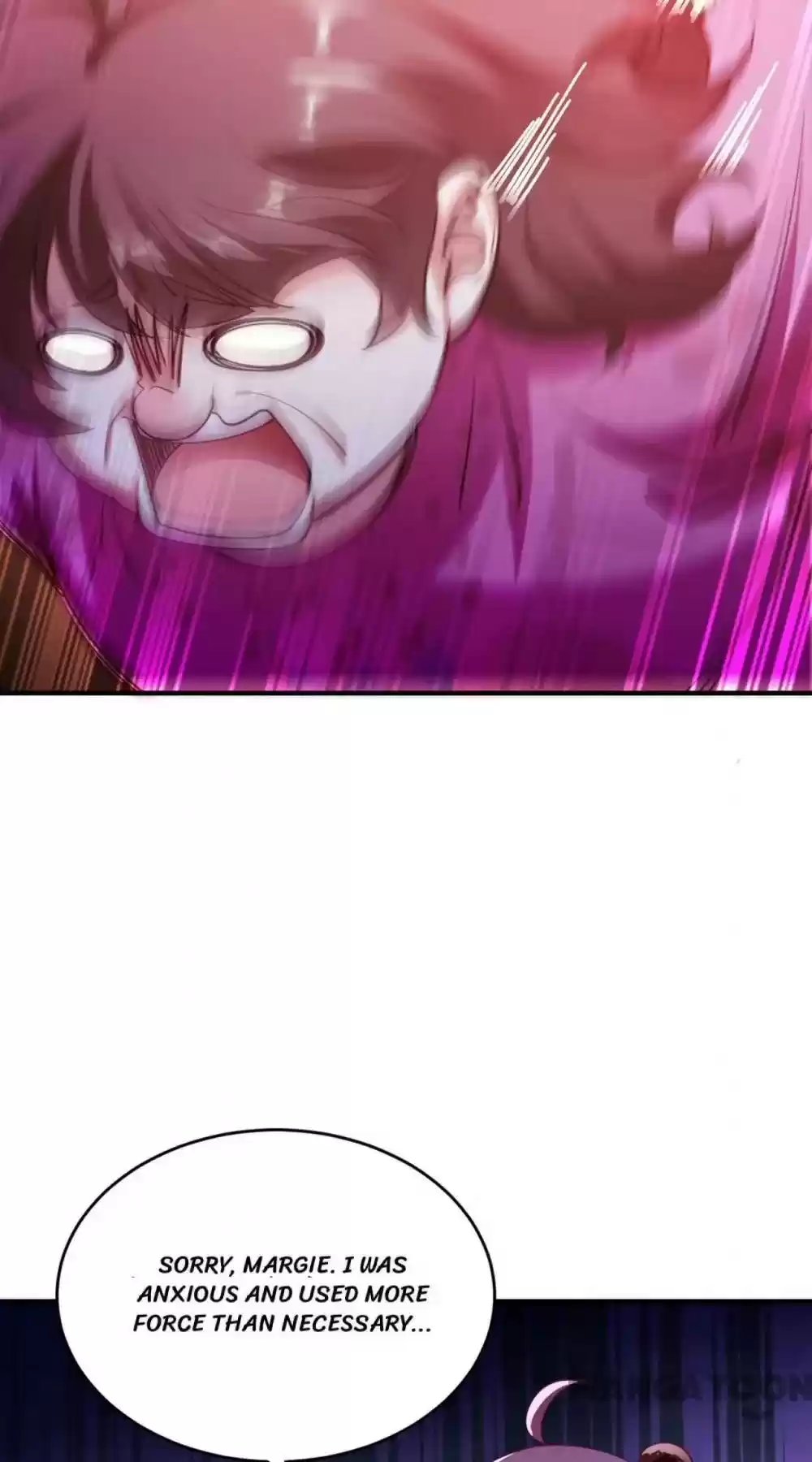 Adorable Princess Chapter 108