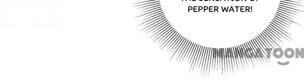 Adorable Princess Chapter 109