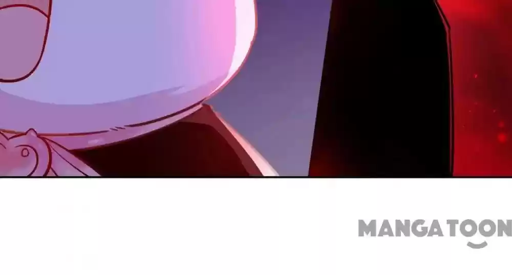 Adorable Princess Chapter 109