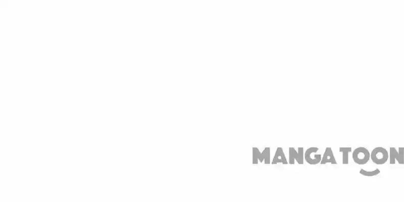 Adorable Princess Chapter 11