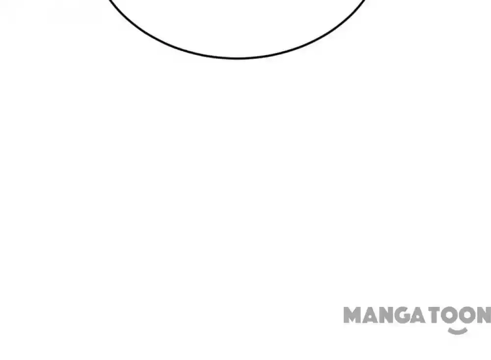 Adorable Princess Chapter 110