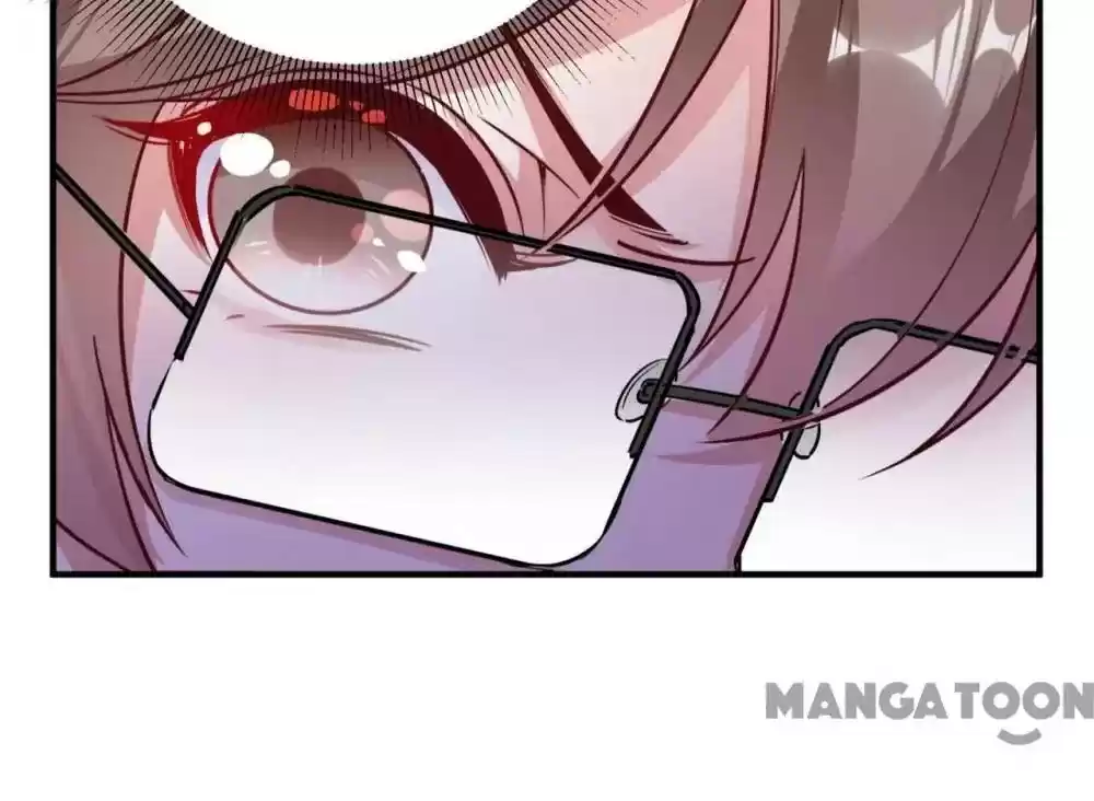 Adorable Princess Chapter 111