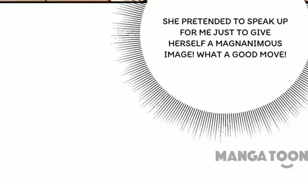 Adorable Princess Chapter 111