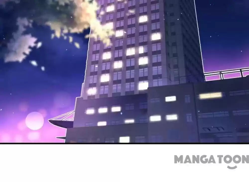 Adorable Princess Chapter 112