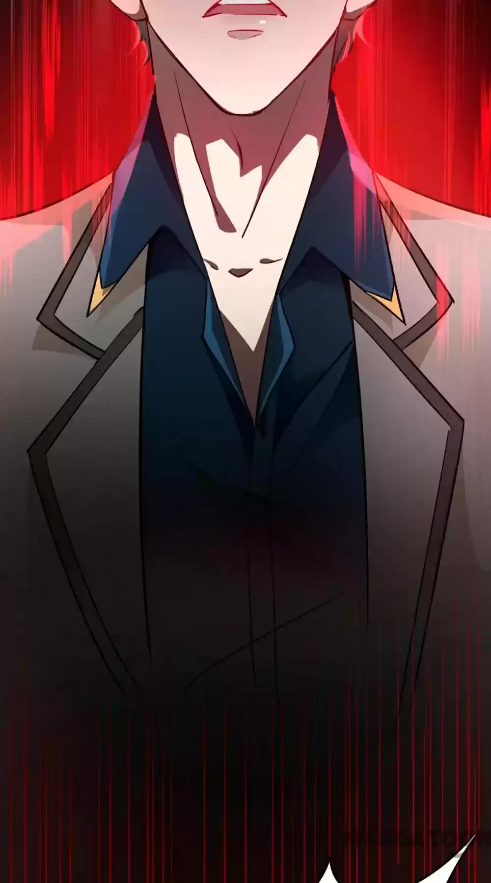 Adorable Princess Chapter 113