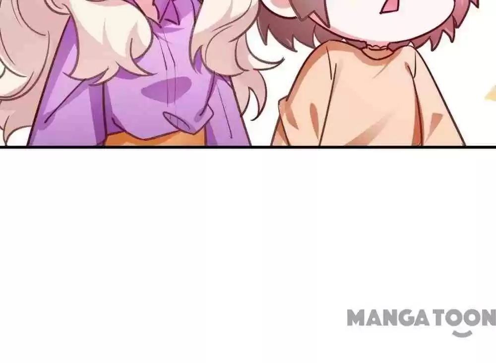 Adorable Princess Chapter 114