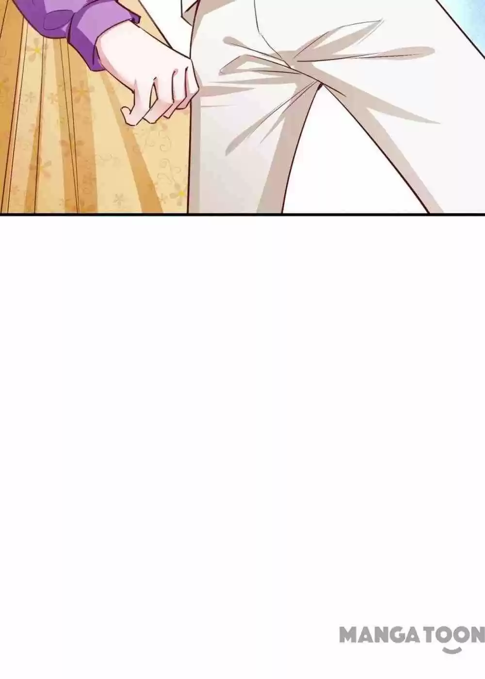 Adorable Princess Chapter 114