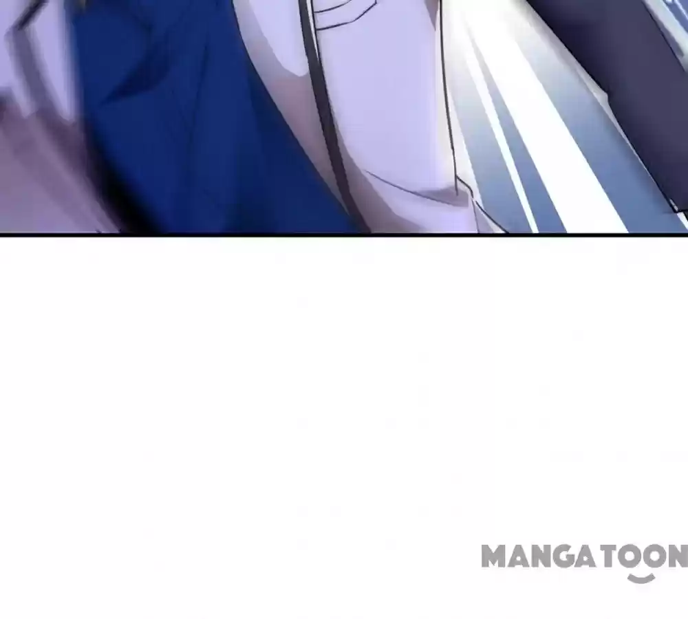 Adorable Princess Chapter 117