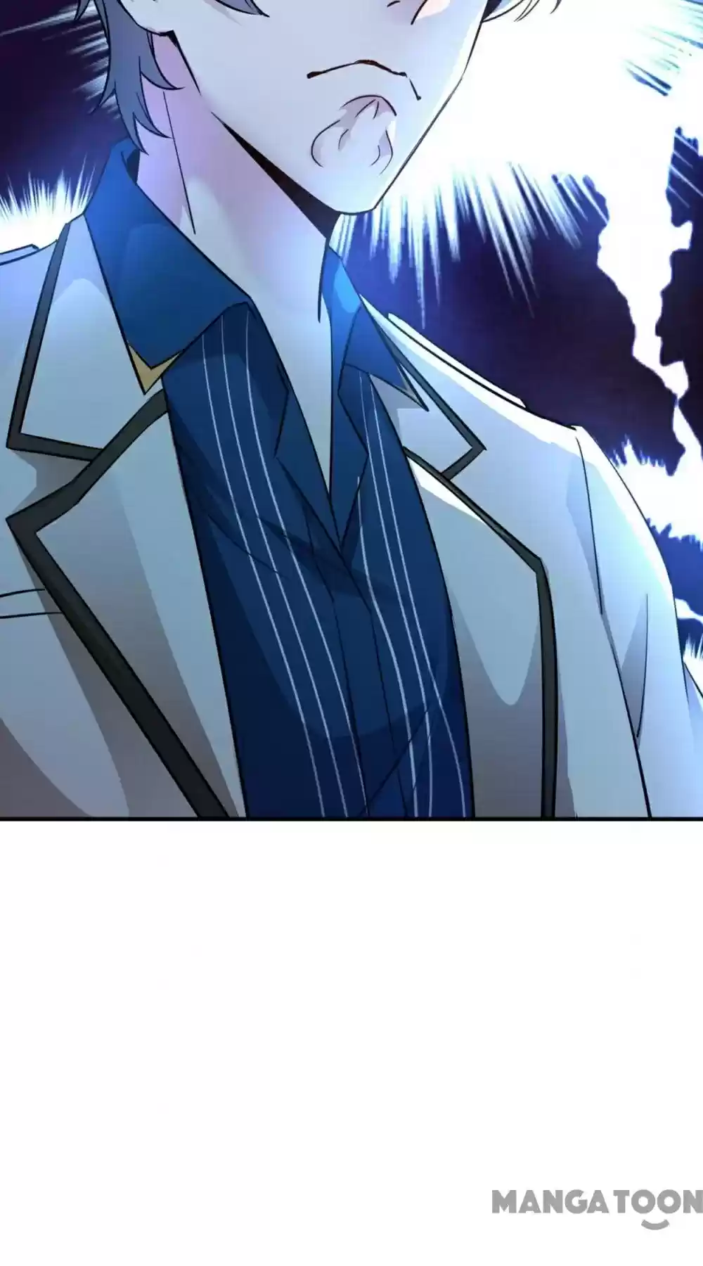 Adorable Princess Chapter 117