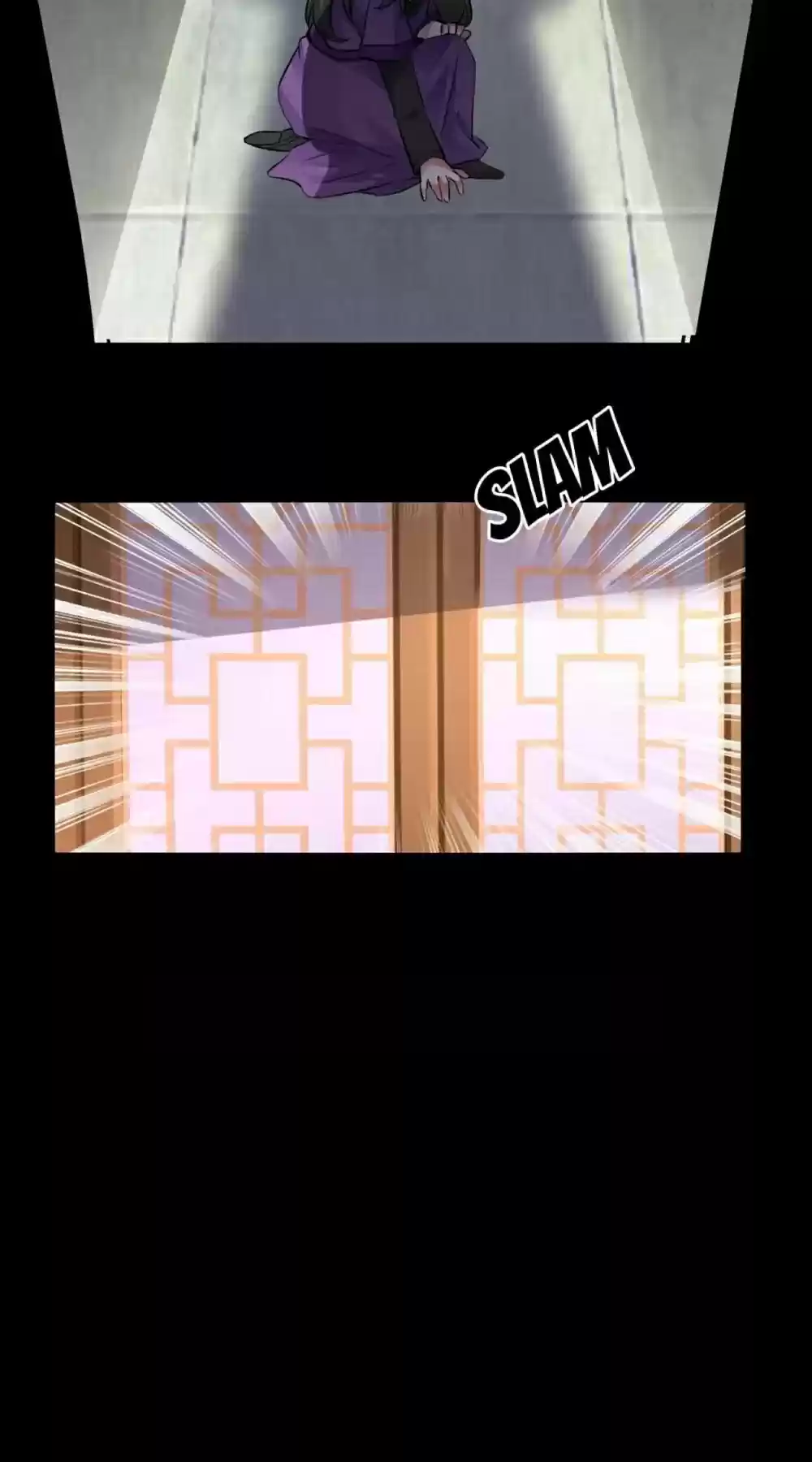 Adorable Princess Chapter 117