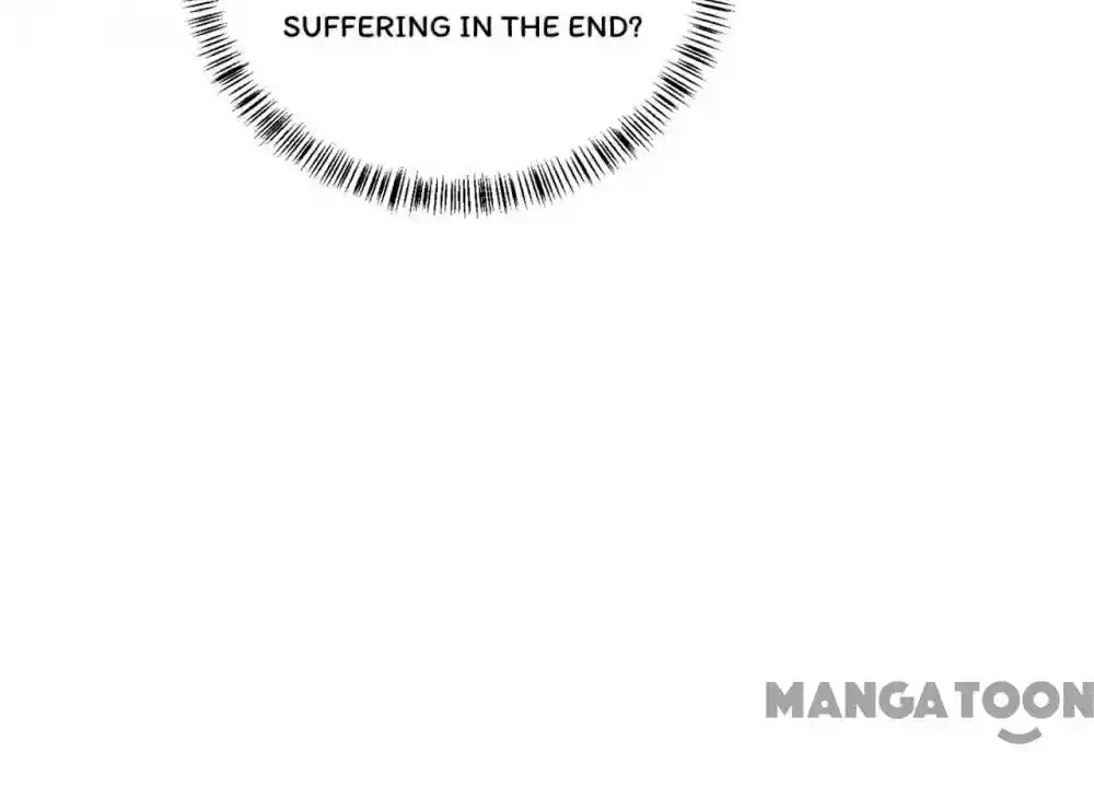 Adorable Princess Chapter 117