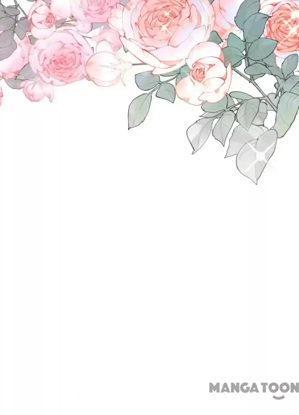 Adorable Princess Chapter 117