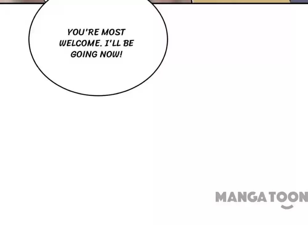 Adorable Princess Chapter 118