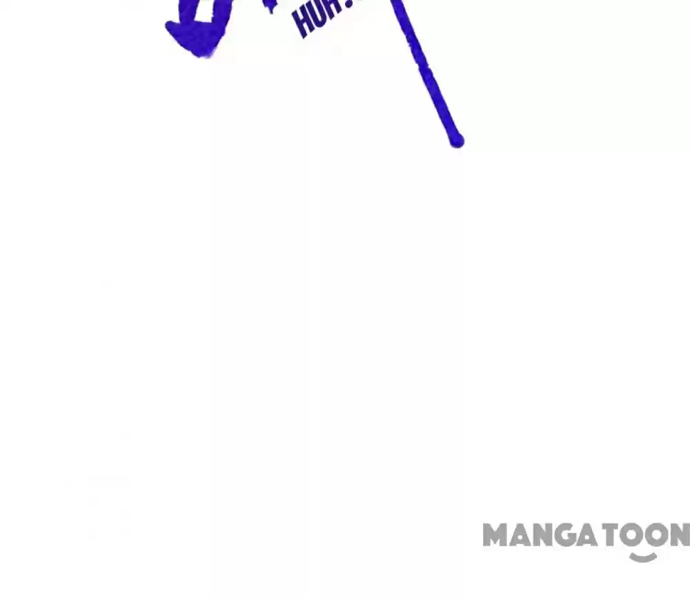 Adorable Princess Chapter 118