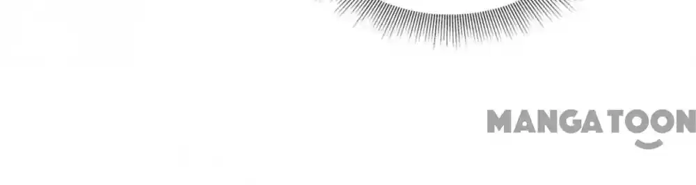 Adorable Princess Chapter 119