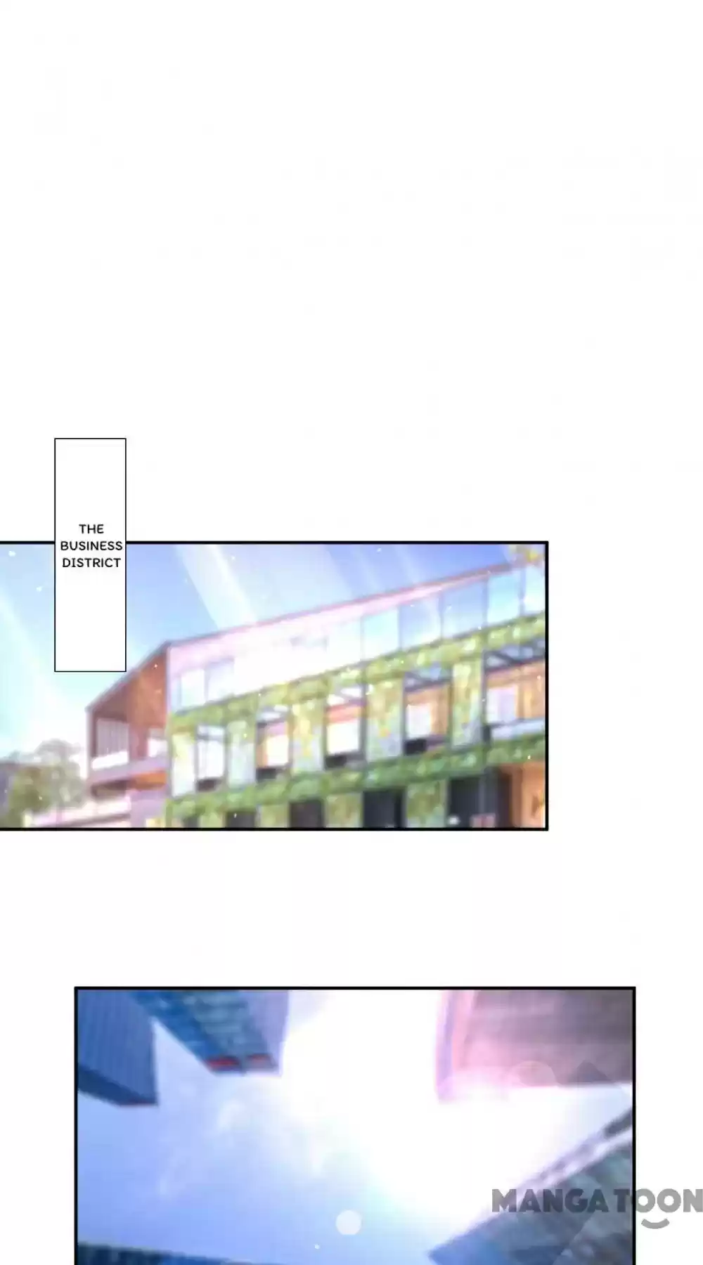 Adorable Princess Chapter 119