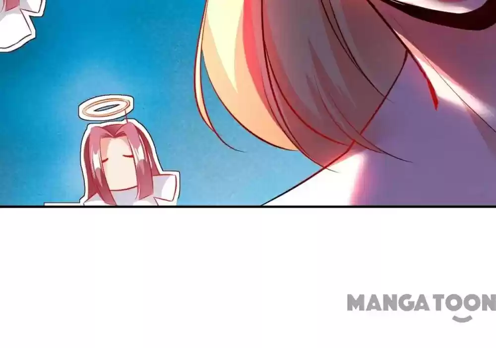 Adorable Princess Chapter 119