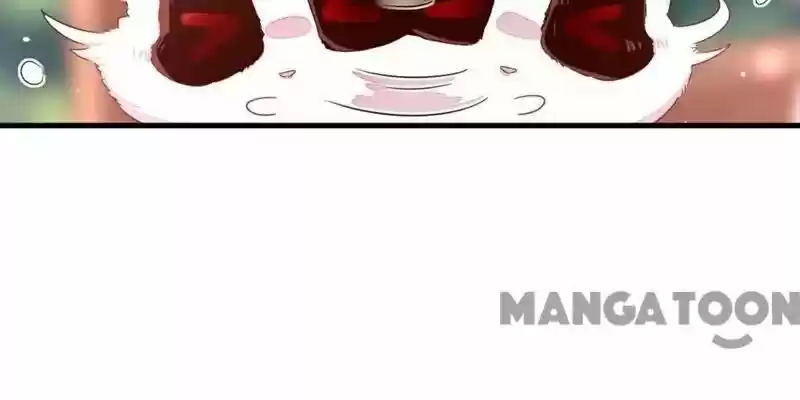 Adorable Princess Chapter 12