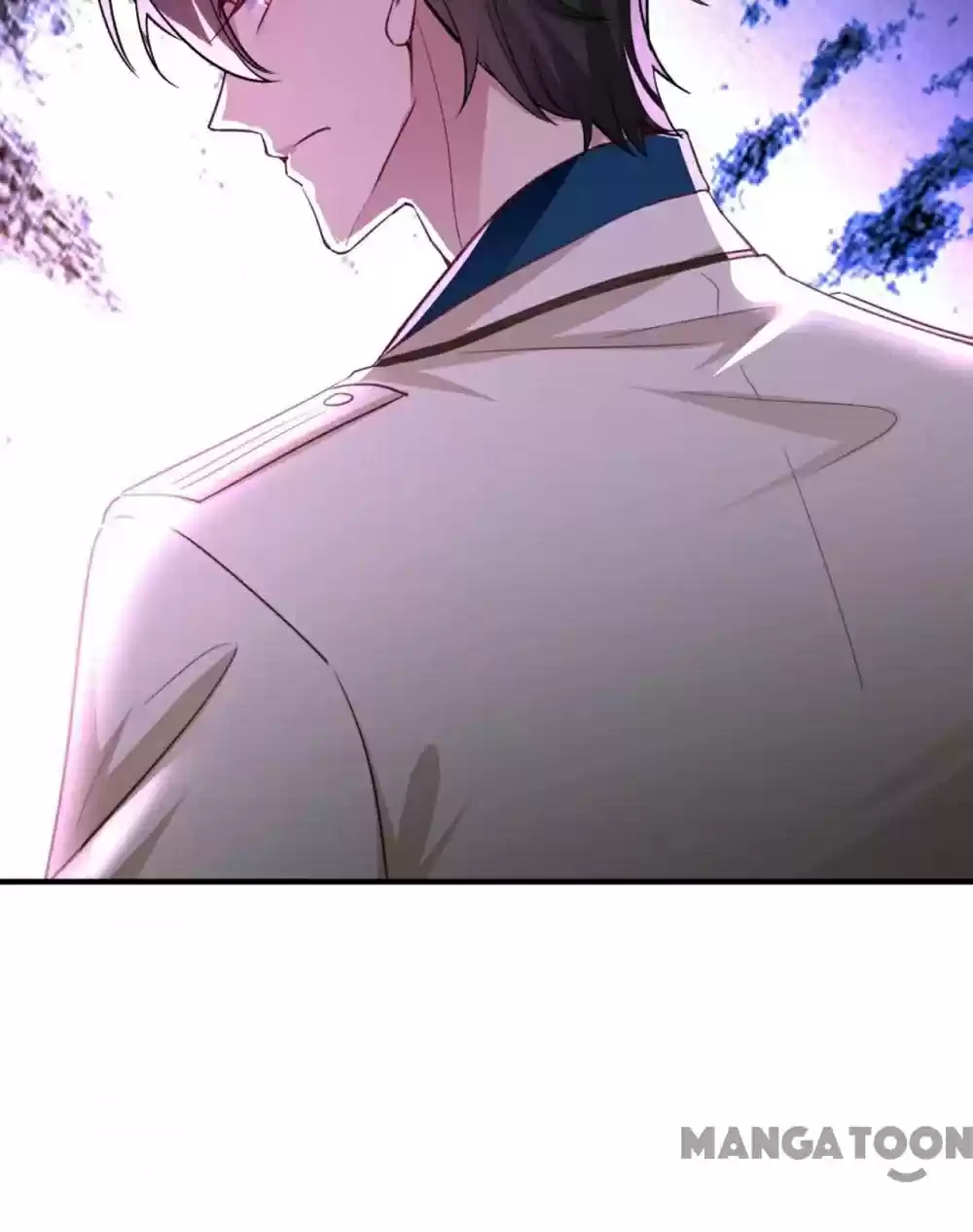 Adorable Princess Chapter 120