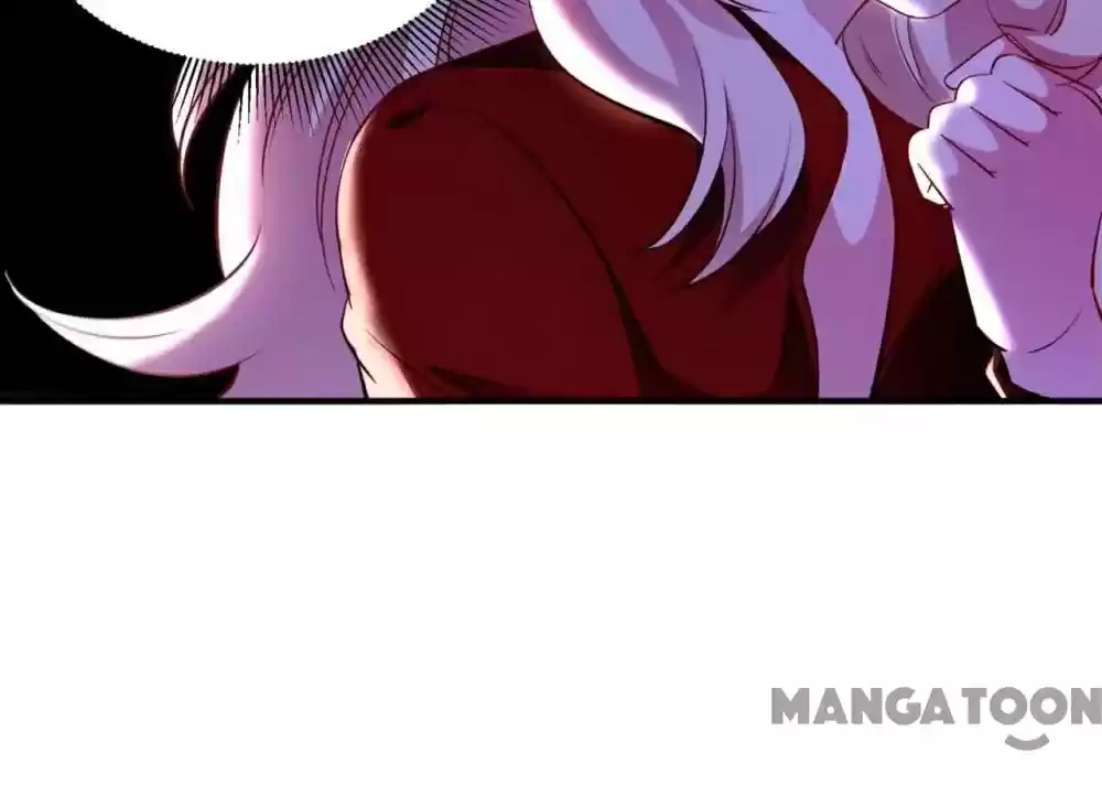 Adorable Princess Chapter 121