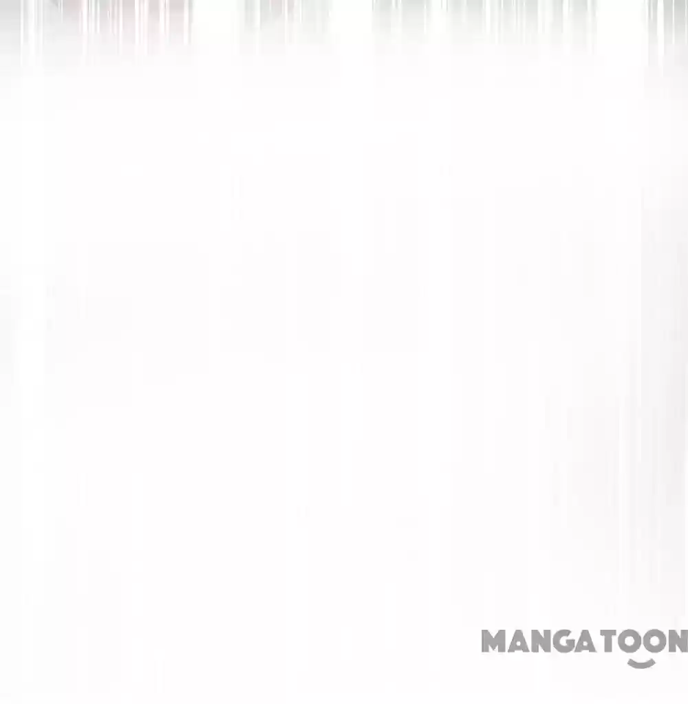 Adorable Princess Chapter 122