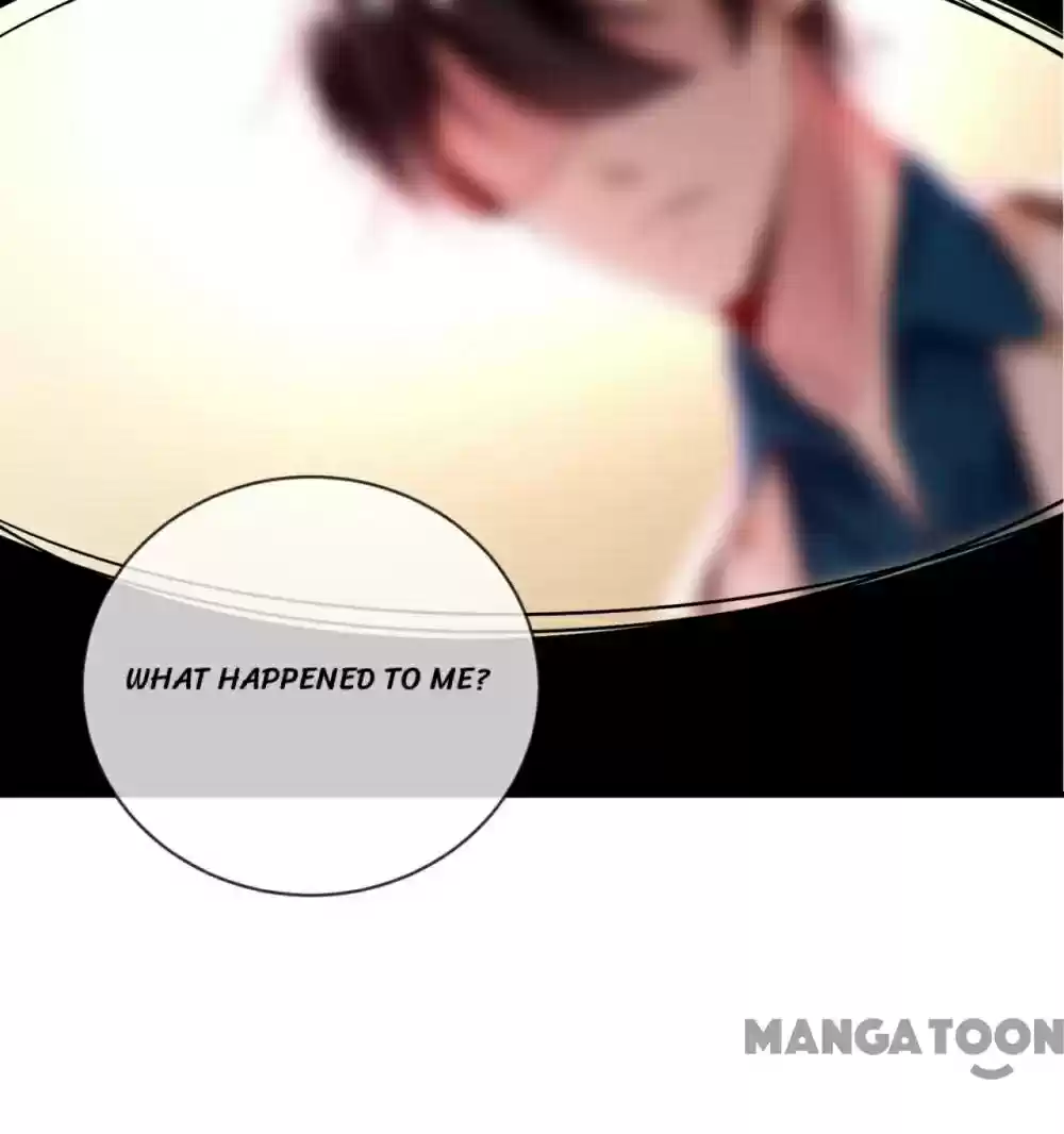 Adorable Princess Chapter 123