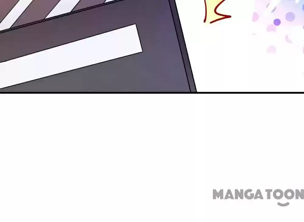 Adorable Princess Chapter 123