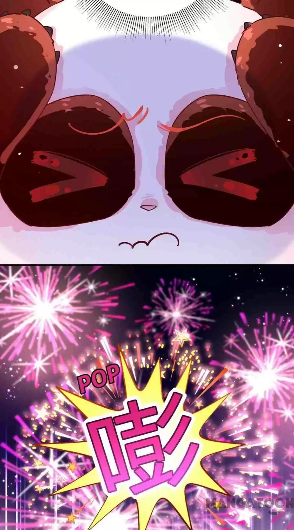 Adorable Princess Chapter 125