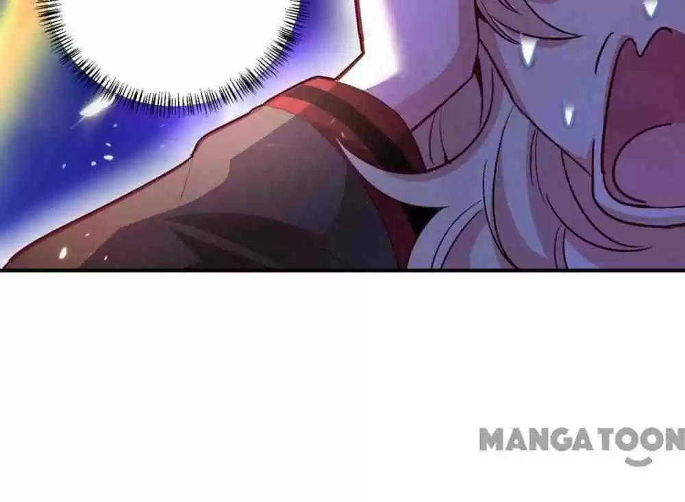 Adorable Princess Chapter 125