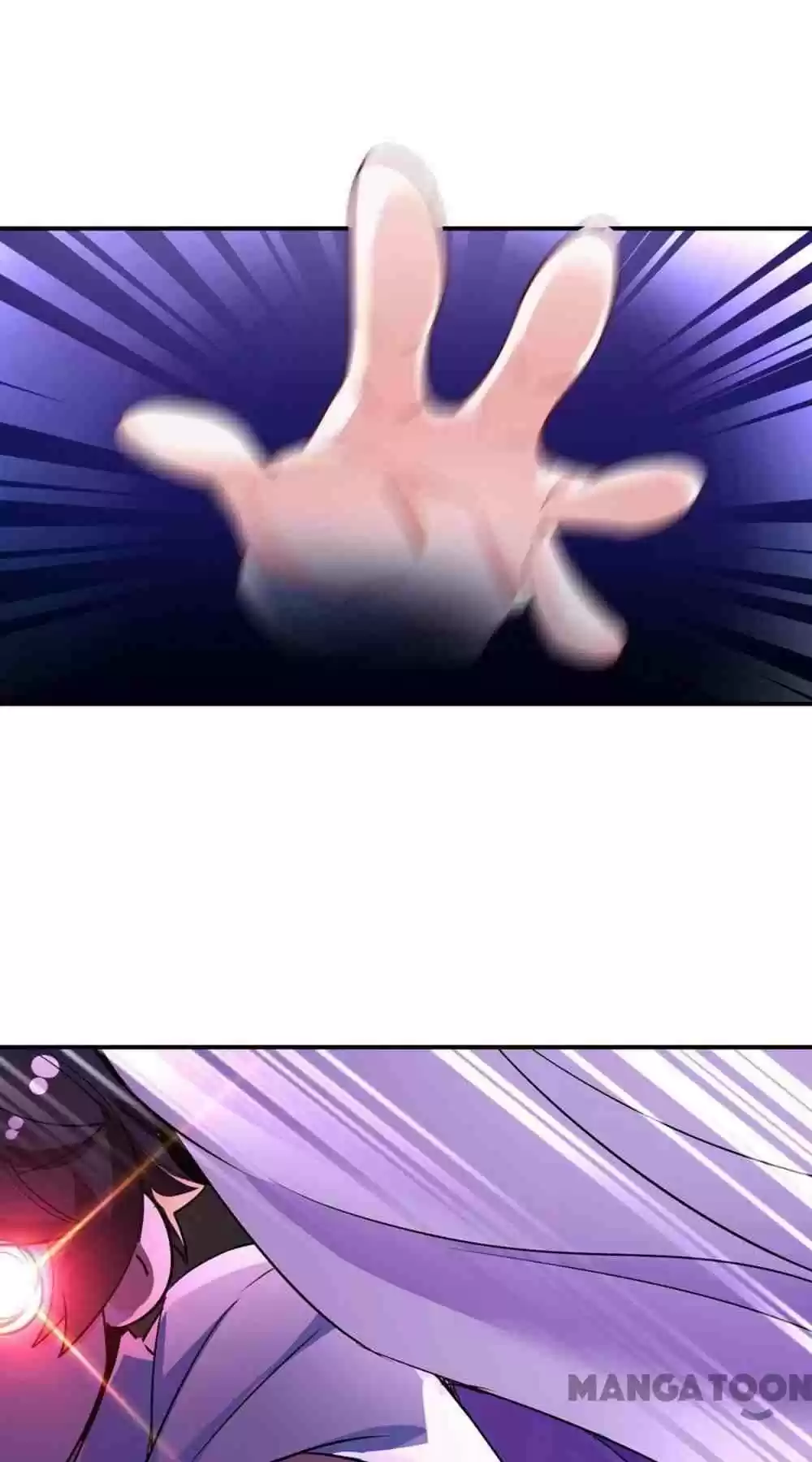 Adorable Princess Chapter 125