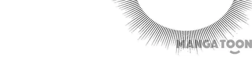 Adorable Princess Chapter 125