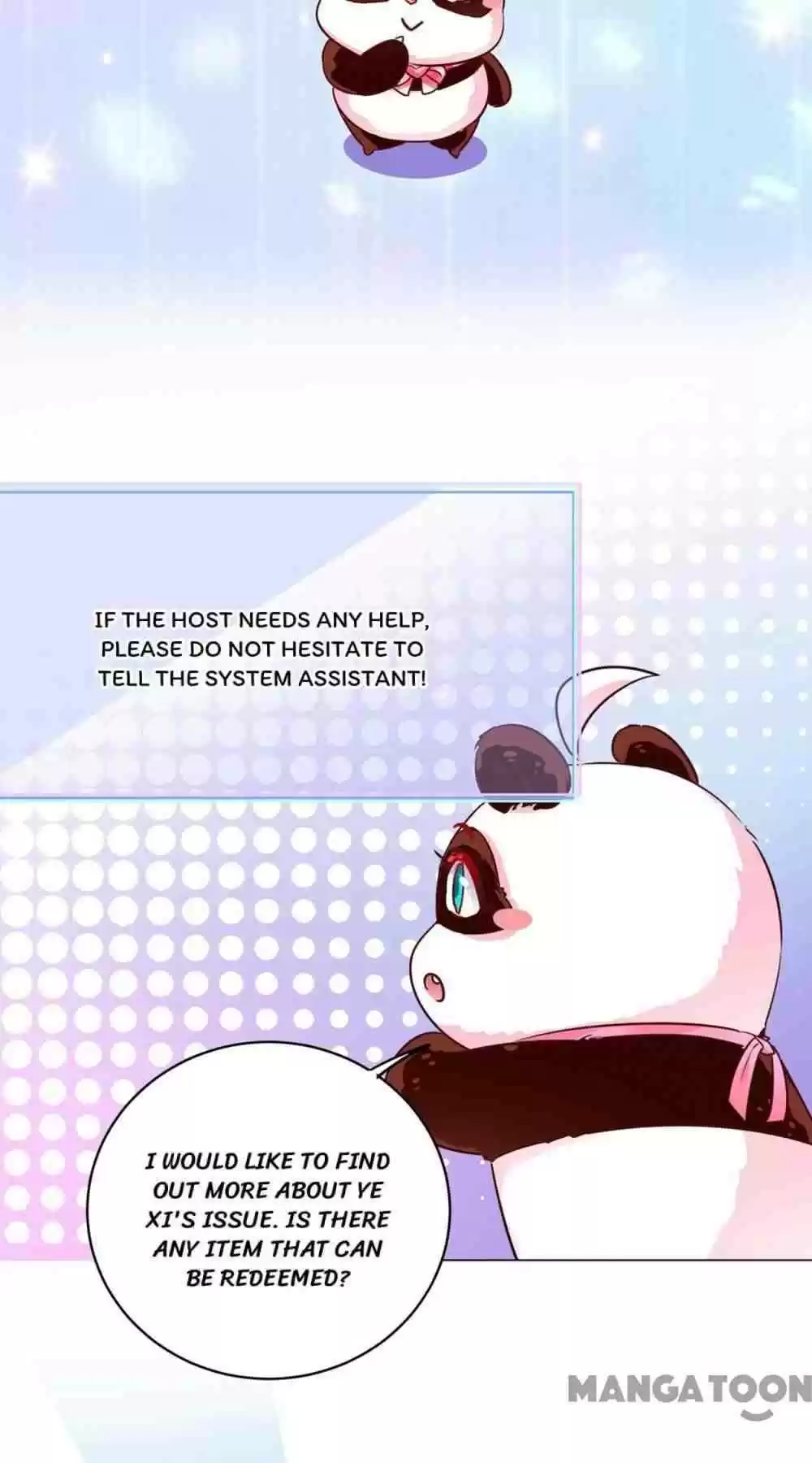 Adorable Princess Chapter 125