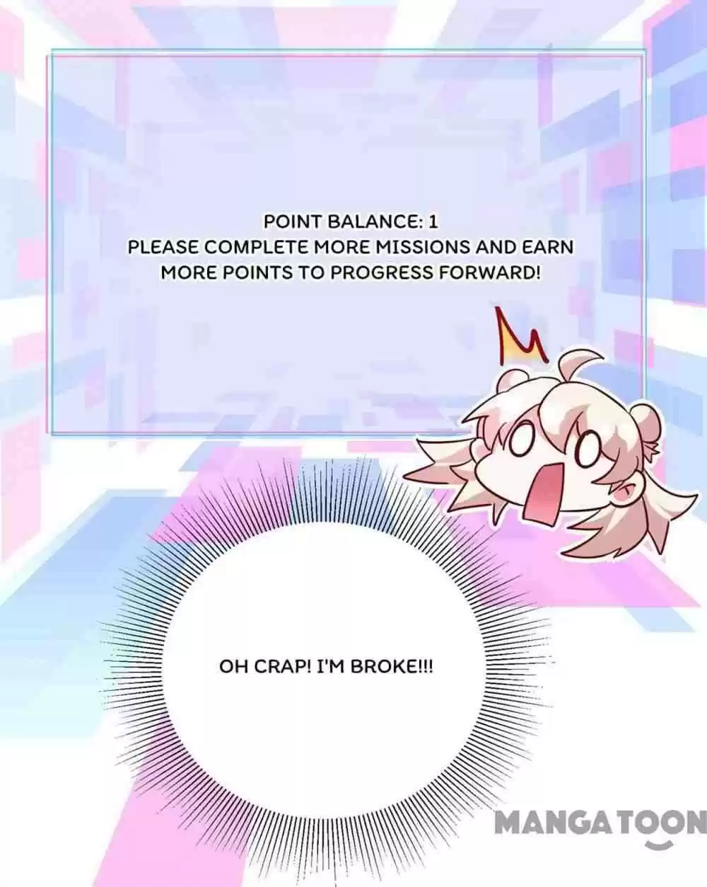 Adorable Princess Chapter 125