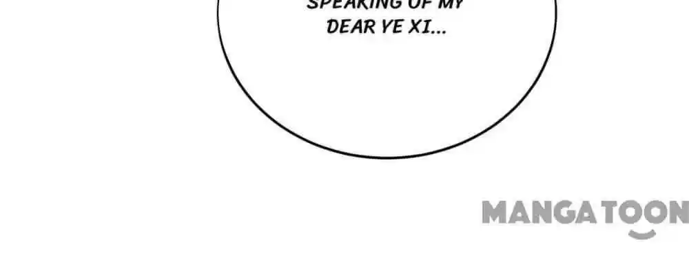 Adorable Princess Chapter 126