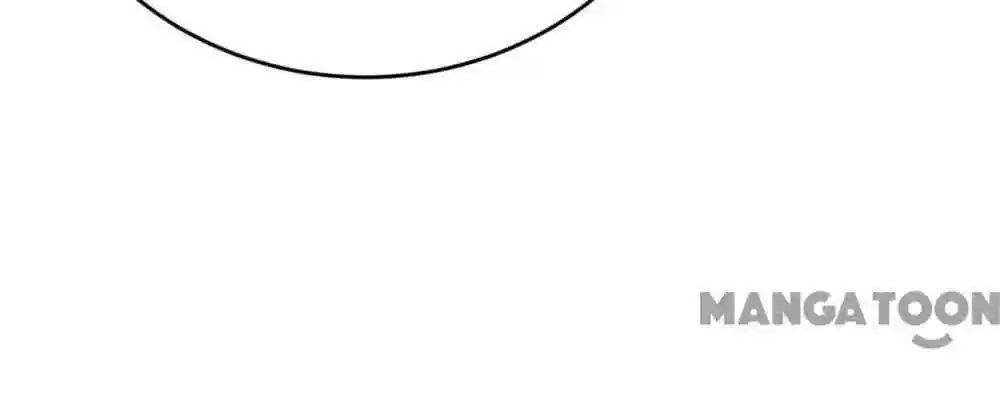 Adorable Princess Chapter 126