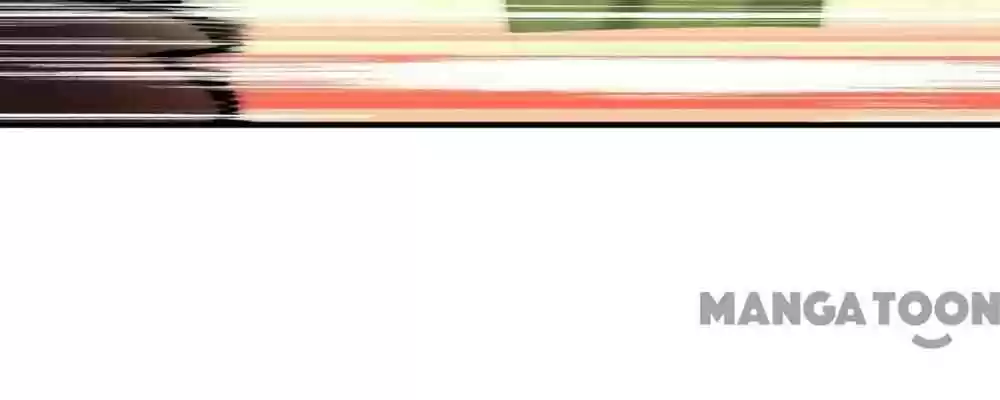 Adorable Princess Chapter 126