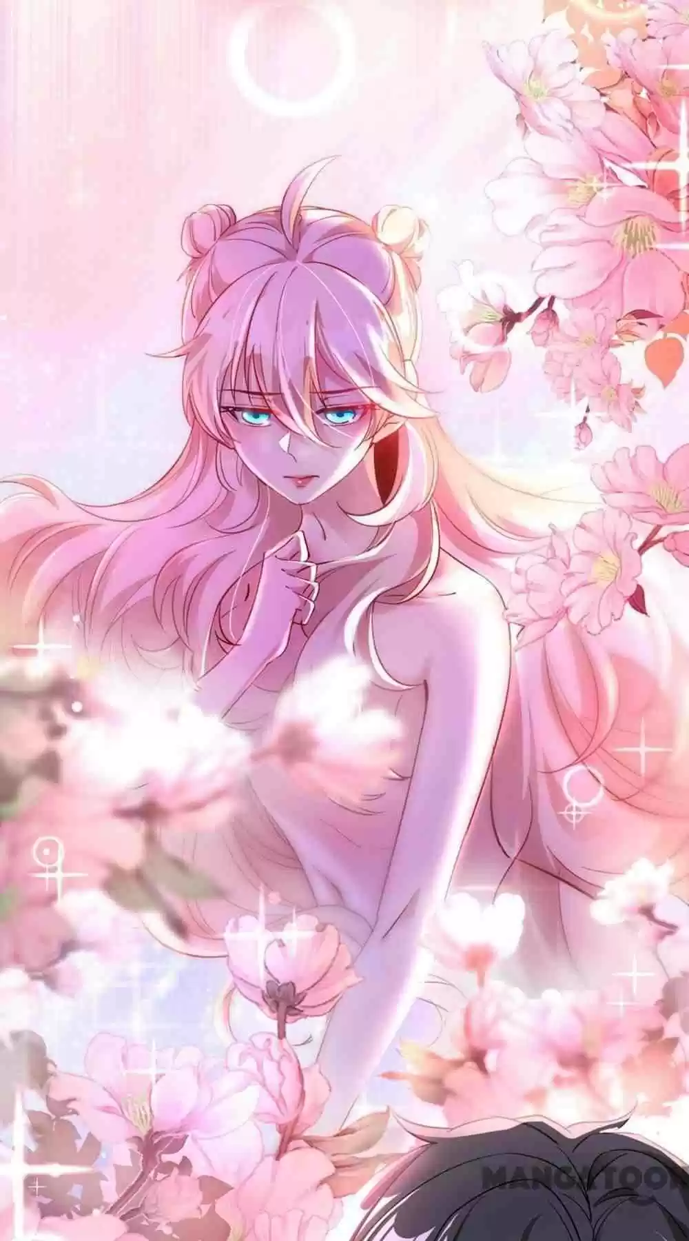 Adorable Princess Chapter 126