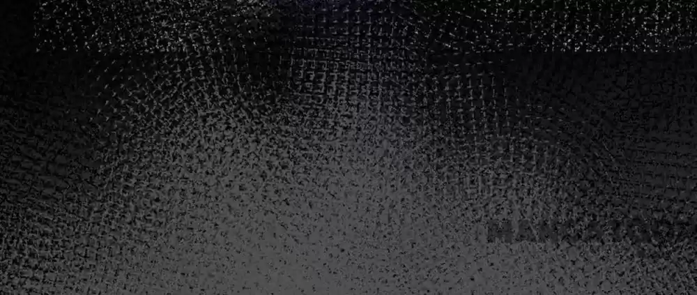 Adorable Princess Chapter 127