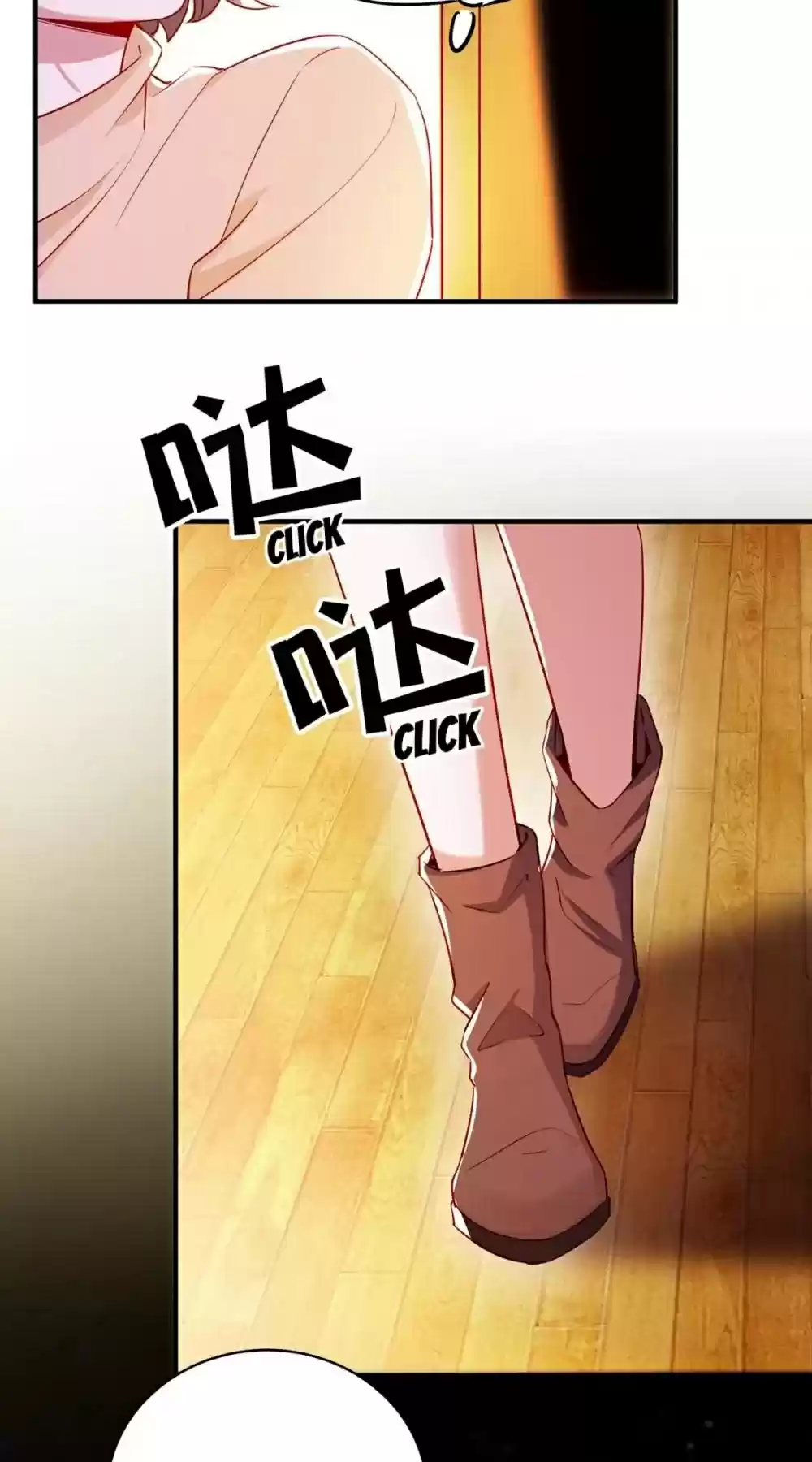 Adorable Princess Chapter 129