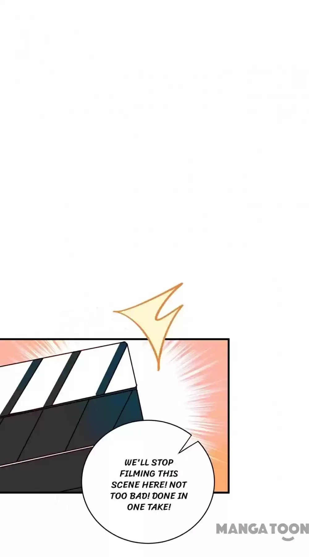 Adorable Princess Chapter 129