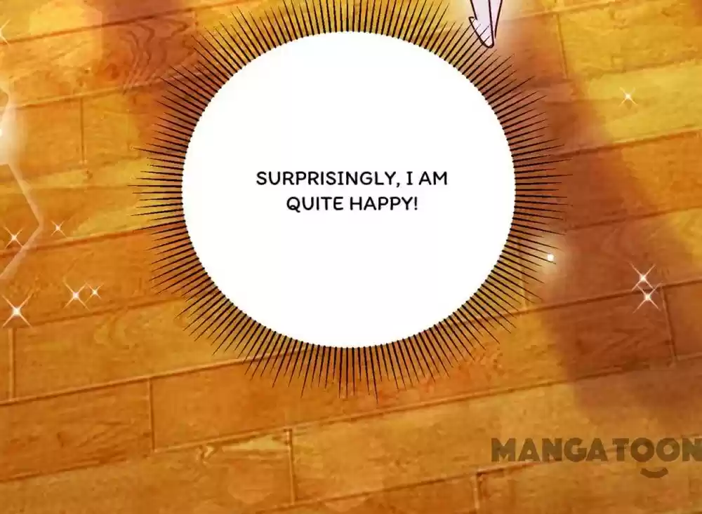 Adorable Princess Chapter 129