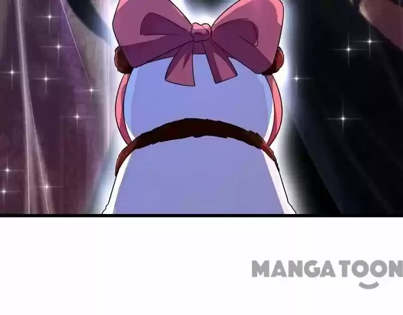 Adorable Princess Chapter 13