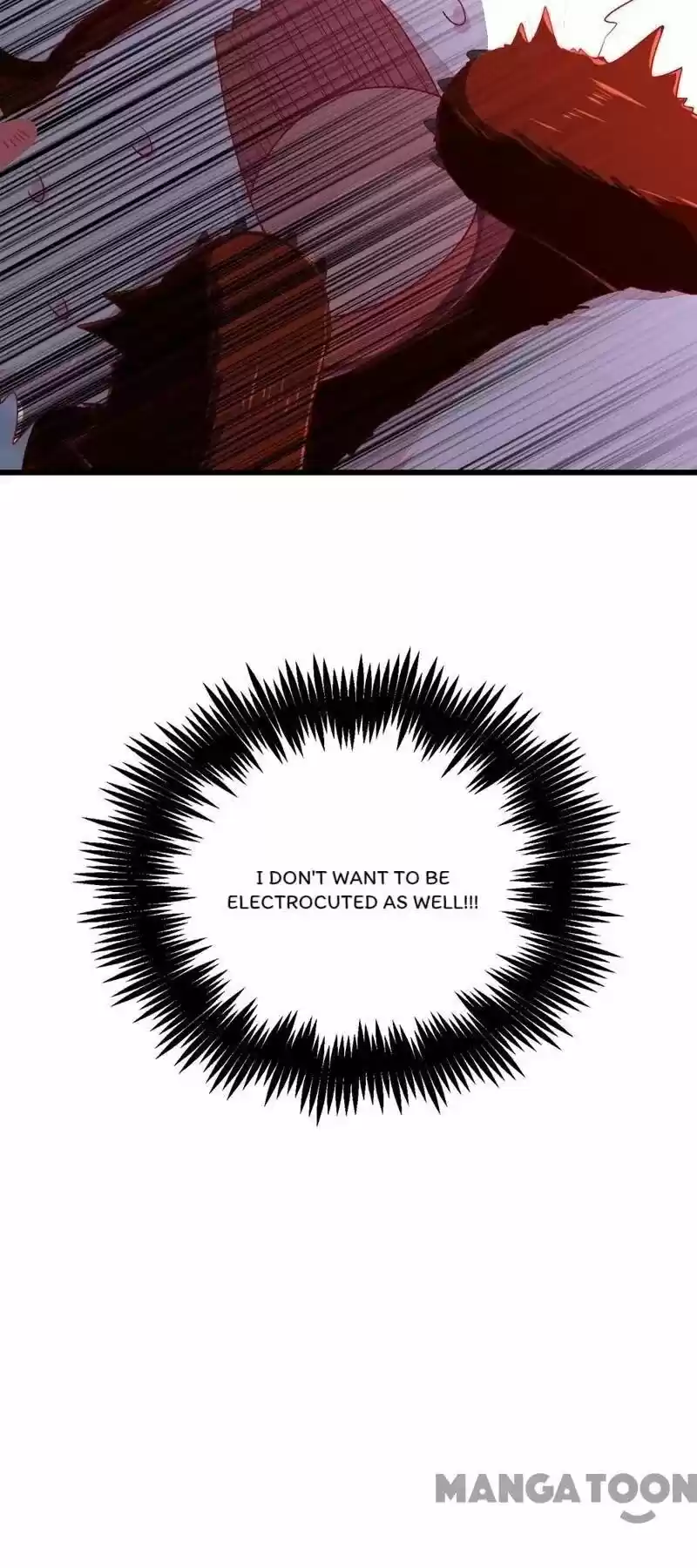 Adorable Princess Chapter 13