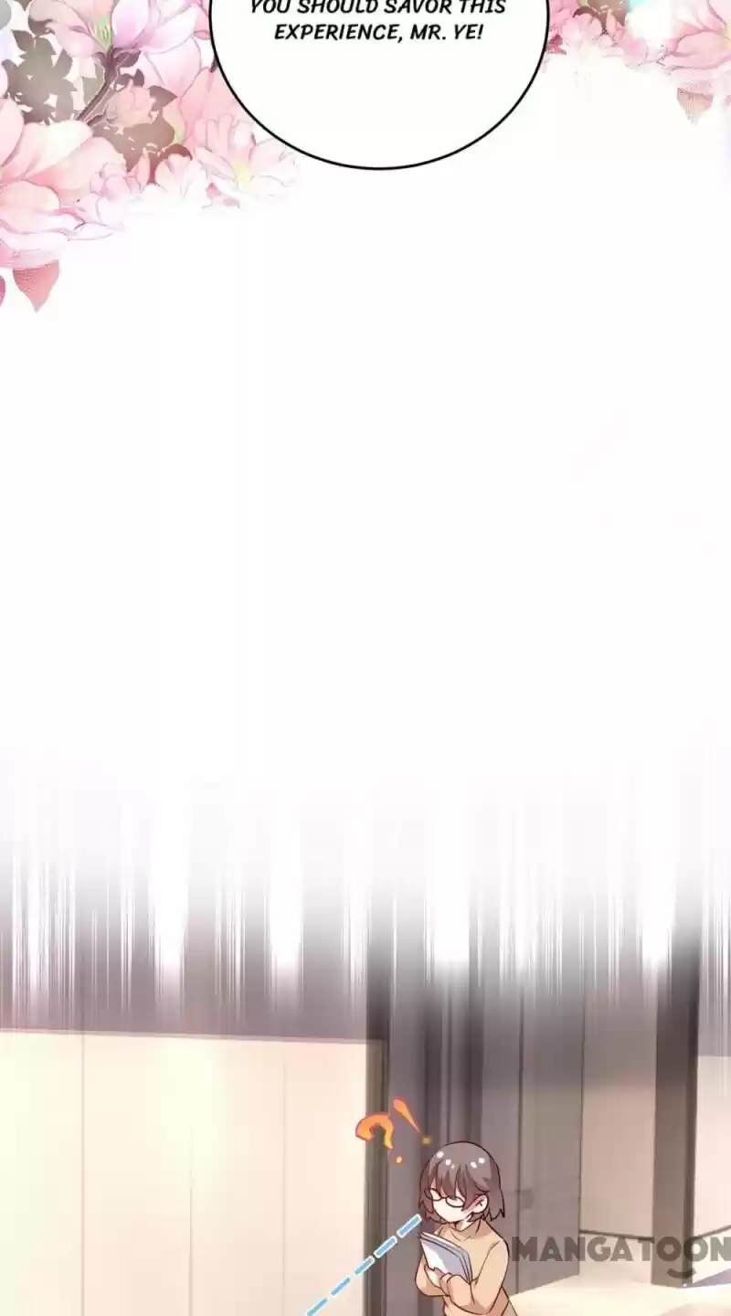 Adorable Princess Chapter 130