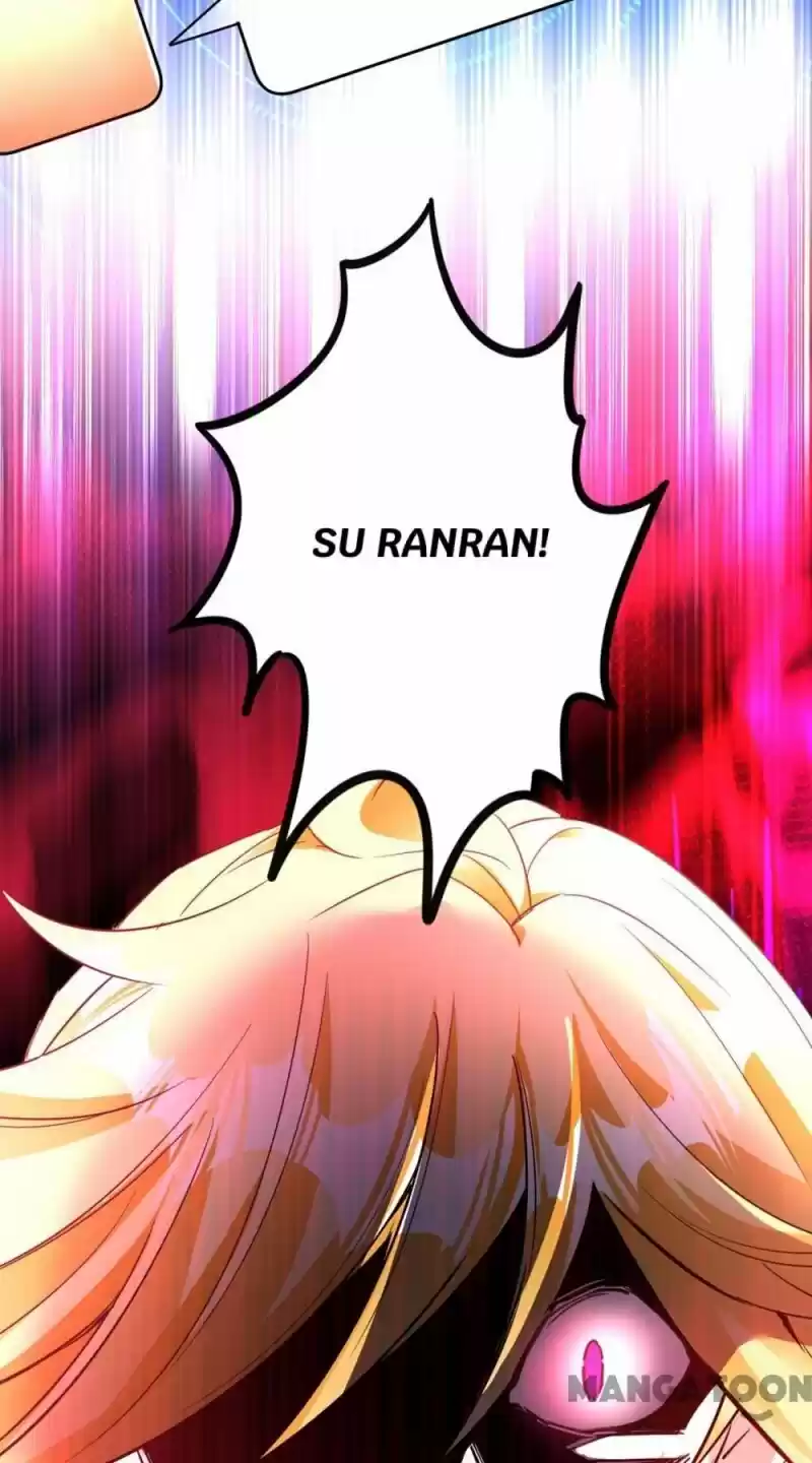 Adorable Princess Chapter 131