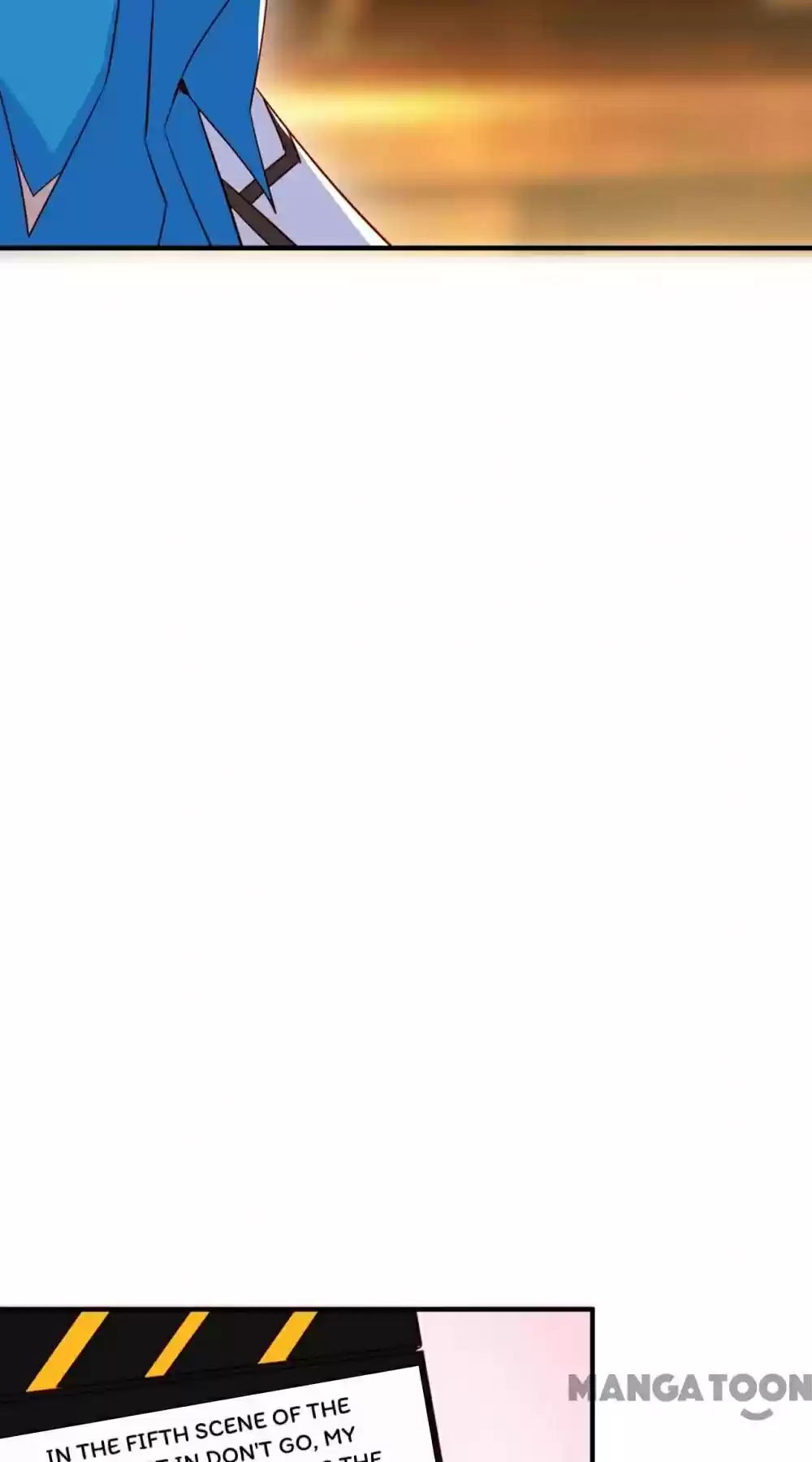 Adorable Princess Chapter 132