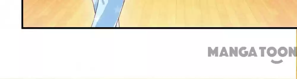 Adorable Princess Chapter 132