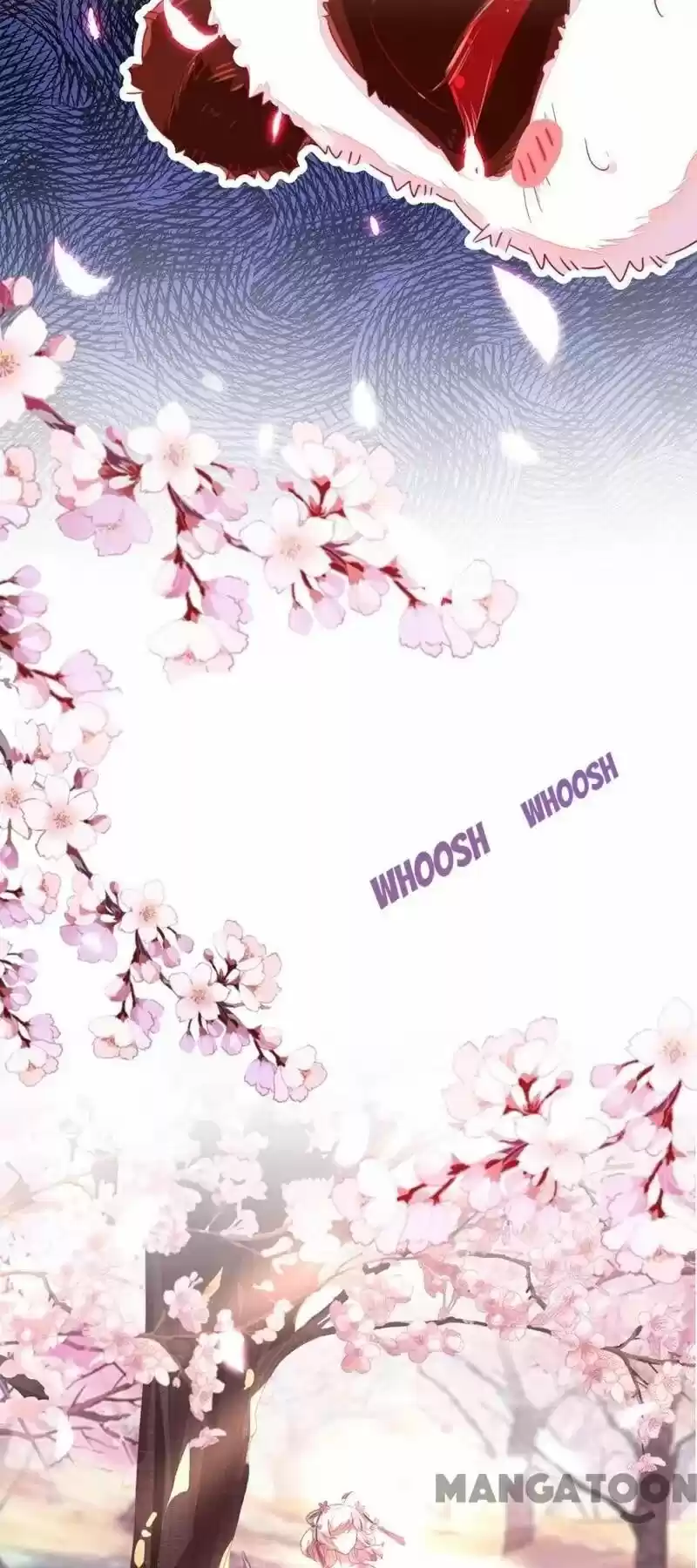 Adorable Princess Chapter 14